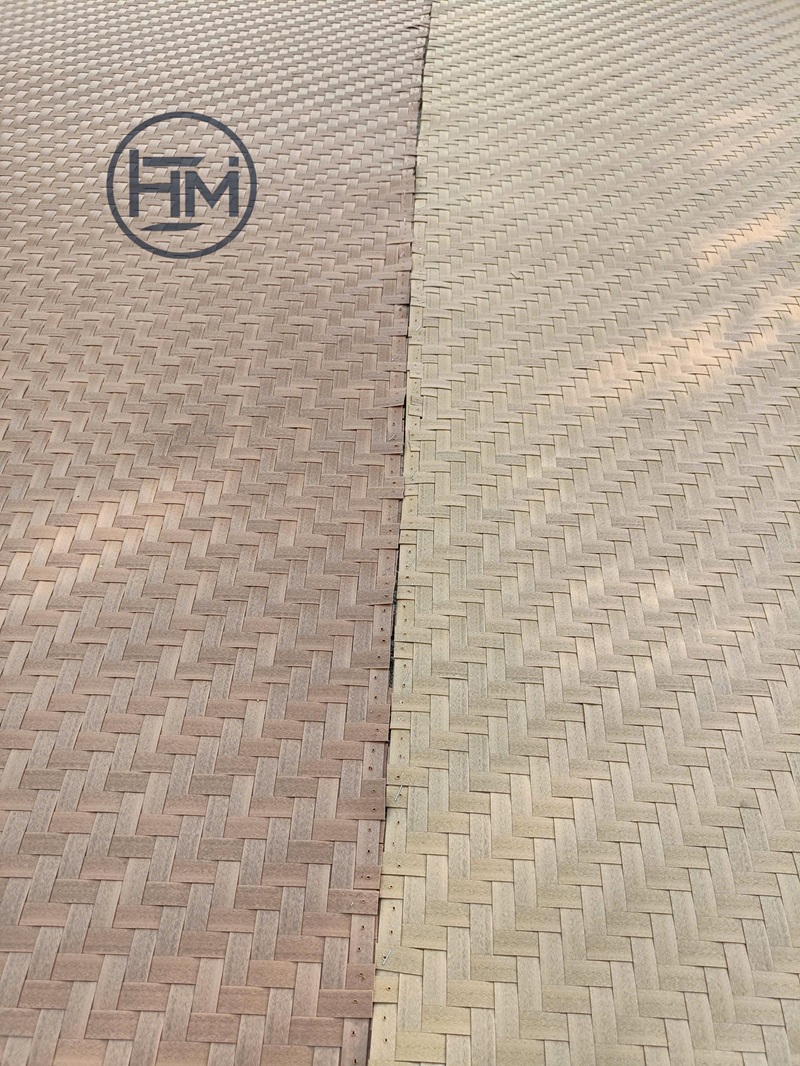 Cót Ép Nhân Tạo – Giải Pháp Thay Thế Hoàn Hảo Cho Cót Tre Tự Nhiên